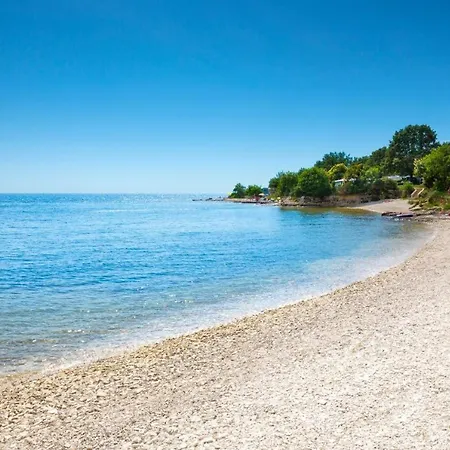 Casapini Solaris Luxury Living Mobile Homes * Porec