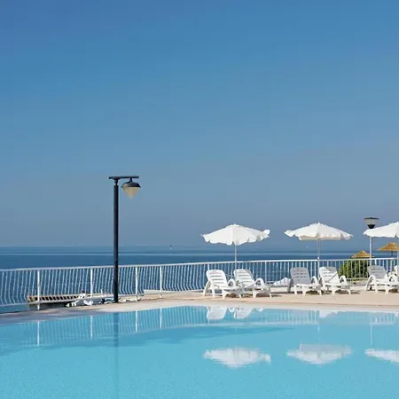 Casapini Solaris Luxury Living Mobile Homes 포레치
